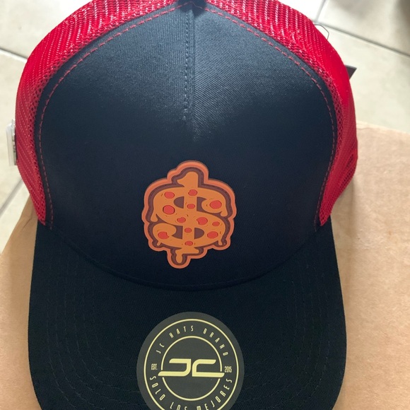 Hats for sale! Adjustable. - Picture 5 of 11